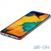 Чохол для смартфону Samsung A305 Galaxy A30 Gradation Cover Pink (EF-AA305CPEG) — інтернет магазин All-Ok. фото 3