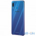 Чохол для смартфону Samsung A305 Galaxy A30 Gradation Cover Violet (EF-AA305CVEG) — інтернет магазин All-Ok. фото 3