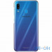 Чохол для смартфону Samsung A305 Galaxy A30 Gradation Cover Violet (EF-AA305CVEG) — інтернет магазин All-Ok. фото 1