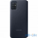 Чохол для смартфону Samsung A715 Galaxy A71 S View Wallet Cover Black (EF-EA715PBEG) — інтернет магазин All-Ok. фото 4
