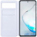 Чохол для смартфону Samsung N770 Galaxy Note 10 Lite S View Wallet Cover Black (EF-EN770PBEG) — інтернет магазин All-Ok. фото 2
