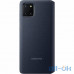 Чохол для смартфону Samsung N770 Galaxy Note 10 Lite S View Wallet Cover Black (EF-EN770PBEG) — інтернет магазин All-Ok. фото 4