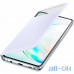 Чохол для смартфону Samsung N770 Galaxy Note 10 Lite S View Wallet Cover White (EF-EN770PWEG) — інтернет магазин All-Ok. фото 3