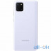 Чохол для смартфону Samsung N770 Galaxy Note 10 Lite S View Wallet Cover White (EF-EN770PWEG) — інтернет магазин All-Ok. фото 4