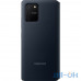 Чохол для смартфону Samsung G770 Galaxy S10 Lite S View Wallet Cover Black (EF-EG770PBEG) — інтернет магазин All-Ok. фото 3