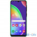 Чохол для смартфону Wits Premium Hard Case fot Samsung Galaxy A31 A315 Mint (GP-FPA315WSAMW) — інтернет магазин All-Ok. фото 2