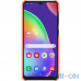Чохол для смартфону Wits Premium Hard Case for Samsung Galaxy A31 A315 Orange (GP-FPA315WSAOW)  — інтернет магазин All-Ok. фото 2
