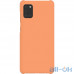 Чохол для смартфону Wits Premium Hard Case for Samsung Galaxy A31 A315 Orange (GP-FPA315WSAOW)  — інтернет магазин All-Ok. фото 1