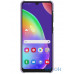 Чохол для смартфону Wits Premium Hard Case for Samsung Galaxy A31 A315 Purple (GP-FPA315WSAEW)  — інтернет магазин All-Ok. фото 2