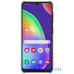 Чохол для смартфону Wits Premium Hard Case for Samsung Galaxy A31 A315 Transparent (GP-FPA315WSATW) — інтернет магазин All-Ok. фото 2