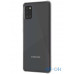 Чохол для смартфону Wits Premium Hard Case for Samsung Galaxy A31 A315 Transparent (GP-FPA315WSATW) — інтернет магазин All-Ok. фото 3