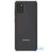 Чохол для смартфону Wits Premium Hard Case for Samsung Galaxy A31 A315 Transparent (GP-FPA315WSATW) — інтернет магазин All-Ok. фото 1