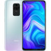 Xiaomi Redmi Note 9 4/128GB White Global Version — інтернет магазин All-Ok. фото 1