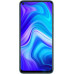 Xiaomi Redmi Note 9 4/128GB White Global Version — інтернет магазин All-Ok. фото 2