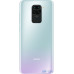 Xiaomi Redmi Note 9 4/128GB White Global Version — інтернет магазин All-Ok. фото 3