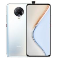 Xiaomi Redmi K30 Pro 6/128GB White