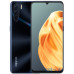  OPPO A91 8/128GB Black  Global Version — інтернет магазин All-Ok. фото 1
