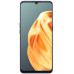  OPPO A91 8/128GB Black  Global Version — інтернет магазин All-Ok. фото 2