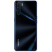  OPPO A91 8/128GB Black  Global Version — інтернет магазин All-Ok. фото 3