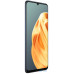  OPPO A91 8/128GB Black  Global Version — інтернет магазин All-Ok. фото 4