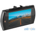 Автомобільний відеореєстратор Prology iREG-7050SHD GPS — інтернет магазин All-Ok. фото 2