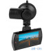 Автомобільний відеореєстратор Prology iREG-7050SHD GPS — інтернет магазин All-Ok. фото 4