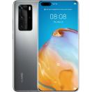 HUAWEI P40 8/128GB Silver Frost (51095CAA) Global Version
