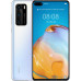 HUAWEI P40 8/128GB Ice White (51095EJB) ) Global Version — інтернет магазин All-Ok. фото 1