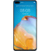 HUAWEI P40 8/128GB Ice White (51095EJB) ) Global Version — інтернет магазин All-Ok. фото 2