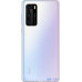 HUAWEI P40 8/128GB Ice White (51095EJB) ) Global Version — інтернет магазин All-Ok. фото 3