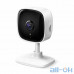 IP-камера відеоспостереження Tapo C100 UA UCRF — інтернет магазин All-Ok. фото 1