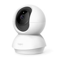 IP-камера відеоспостереження Tapo C200 UA UCRF