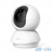 IP-камера відеоспостереження Tapo C200 UA UCRF — інтернет магазин All-Ok. фото 1