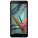 Oukitel C10 1/8GB Black — інтернет магазин All-Ok. фото 2