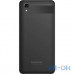 Oukitel C10 1/8GB Black — інтернет магазин All-Ok. фото 3
