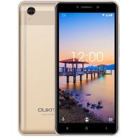 Oukitel C10 1/8GB Gold