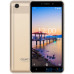 Oukitel C10 1/8GB Gold — інтернет магазин All-Ok. фото 1