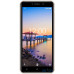 Oukitel C10 1/8GB Gold — інтернет магазин All-Ok. фото 2