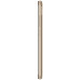 Oukitel C10 1/8GB Gold — інтернет магазин All-Ok. фото 3