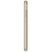 Oukitel C10 1/8GB Gold — інтернет магазин All-Ok. фото 4