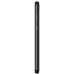  Oukitel C11 1/8GB Black — інтернет магазин All-Ok. фото 4
