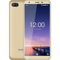 Oukitel C11 1/8GB Gold