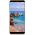 Oukitel C11 Pro 3/16GB Black — інтернет магазин All-Ok. фото 2