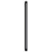 Oukitel C11 Pro 3/16GB Black — інтернет магазин All-Ok. фото 3