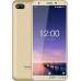 Oukitel C11 Pro 3/16GB Gold — інтернет магазин All-Ok. фото 1