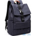 Рюкзак для ноутбука Tangcool City TC702 Oxford Blue 15" (USB) — інтернет магазин All-Ok. фото 2