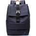 Рюкзак для ноутбука Tangcool City TC702 Oxford Blue 15" (USB) — інтернет магазин All-Ok. фото 1