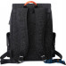Рюкзак для ноутбука Tangcool ICON TC713 Black 15" (USB) — інтернет магазин All-Ok. фото 5