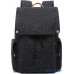 Рюкзак для ноутбука Tangcool ICON TC713 Black 15" (USB) — інтернет магазин All-Ok. фото 1