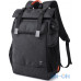 Рюкзак для ноутбука Tangcool TC707 Oxford Black 15" (USB) — інтернет магазин All-Ok. фото 2